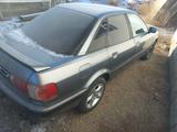 Audi 80 1992 годаүшін1 100 000 тг. в Семей – фото 3