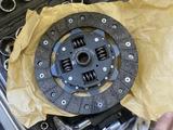 Сцепление штоковое за 15 000 тг. в Кокшетау – фото 2
