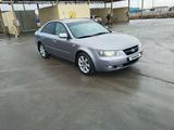 Hyundai Sonata 2007 года за 3 000 000 тг. в Атырау