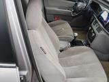 Hyundai Sonata 2007 года за 3 000 000 тг. в Атырау – фото 3