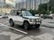 Mitsubishi Pajero 1993 годаүшін3 500 000 тг. в Алматы