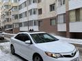 Toyota Camry 2013 года за 8 500 000 тг. в Астана – фото 3