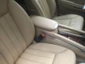 Mercedes-Benz ML 350 2006 года за 7 000 000 тг. в Алматы – фото 5