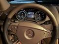 Mercedes-Benz ML 350 2006 года за 7 000 000 тг. в Алматы – фото 2