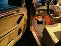 Mercedes-Benz ML 350 2006 года за 7 000 000 тг. в Алматы – фото 6