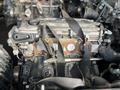 Мотор 2AZ 2.4 2GR 1MZ RX за 35 000 тг. в Алматы – фото 12