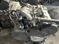 Мотор 2AZ 2.4 2GR 1MZ RX за 35 000 тг. в Алматы – фото 23