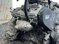 Мотор 2AZ 2.4 2GR 1MZ RX за 35 000 тг. в Алматы – фото 53