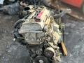 Мотор 2AZ 2.4 2GR 1MZ RX за 35 000 тг. в Алматы – фото 60