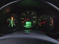 Subaru Forester 2003 года за 4 700 000 тг. в Усть-Каменогорск – фото 12