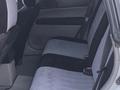 Subaru Forester 2003 года за 4 700 000 тг. в Усть-Каменогорск – фото 13