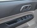 Subaru Forester 2003 года за 4 700 000 тг. в Усть-Каменогорск – фото 14