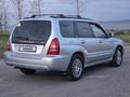 Subaru Forester 2003 года за 4 700 000 тг. в Усть-Каменогорск – фото 3