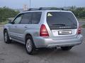 Subaru Forester 2003 года за 4 700 000 тг. в Усть-Каменогорск – фото 4