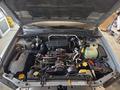 Subaru Forester 2003 года за 4 700 000 тг. в Усть-Каменогорск – фото 5