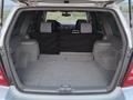 Subaru Forester 2003 года за 4 700 000 тг. в Усть-Каменогорск – фото 6