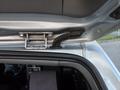 Subaru Forester 2003 года за 4 700 000 тг. в Усть-Каменогорск – фото 7