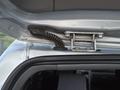 Subaru Forester 2003 года за 4 700 000 тг. в Усть-Каменогорск – фото 8