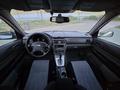 Subaru Forester 2003 года за 4 700 000 тг. в Усть-Каменогорск – фото 9