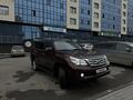 Lexus GX 460 2010 года за 15 300 000 тг. в Караганда – фото 4