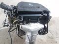 Двигатель Мазда 2.3 L3 2.5 L5 за 350 000 тг. в Алматы – фото 10