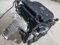 Двигатель Мазда 2.3 L3 2.5 L5 за 350 000 тг. в Алматы – фото 12