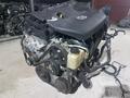 Двигатель Мазда 2.3 L3 за 350 000 тг. в Алматы – фото 15