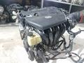 Двигатель Мазда 2.3 L3 2.5 L5 за 350 000 тг. в Алматы – фото 16