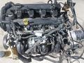 Двигатель Мазда 2.3 L3 2.5 L5 за 350 000 тг. в Алматы – фото 20
