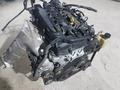 Двигатель Мазда 2.3 L3 2.5 L5 за 350 000 тг. в Алматы – фото 22
