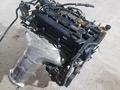 Двигатель Мазда 2.3 L3 2.5 L5 за 350 000 тг. в Алматы – фото 23
