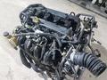 Двигатель Мазда 2.3 L3 2.5 L5 за 350 000 тг. в Алматы – фото 24