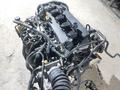 Двигатель Мазда 2.3 L3 за 350 000 тг. в Алматы – фото 25