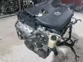 Двигатель Мазда 2.3 L3 2.5 L5 за 350 000 тг. в Алматы – фото 3