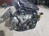 Двигатель Мазда 2.3 L3 2.5 L5 за 350 000 тг. в Алматы – фото 4