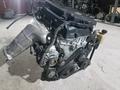 Двигатель Мазда 2.3 L3үшін350 000 тг. в Алматы – фото 5