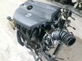 Двигатель Мазда 2.3 L3 2.5 L5 за 350 000 тг. в Алматы – фото 8