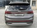 Hyundai Santa Fe 2023 года за 15 200 000 тг. в Шымкент – фото 3