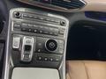 Hyundai Santa Fe 2023 года за 15 200 000 тг. в Шымкент – фото 5