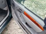 Lexus GS 300 1999 годаүшін3 800 000 тг. в Атырау – фото 3