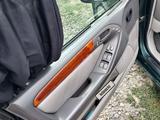 Lexus GS 300 1999 годаүшін3 800 000 тг. в Атырау – фото 5