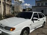 ВАЗ (Lada) 2114 2013 года за 1 550 000 тг. в Павлодар