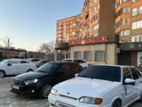 ВАЗ (Lada) 2114 2013 года за 1 550 000 тг. в Павлодар – фото 3