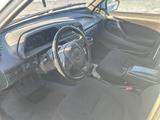 ВАЗ (Lada) 2114 2013 года за 1 550 000 тг. в Павлодар – фото 5