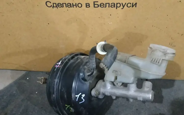 Вакуум за 25 000 тг. в Алматы