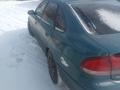 Mazda 626 1996 годаүшін1 450 000 тг. в Экибастуз – фото 6