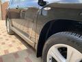 Toyota Highlander 2013 годаүшін15 400 000 тг. в Шымкент – фото 12