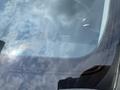 Toyota Highlander 2013 годаүшін15 400 000 тг. в Шымкент – фото 44
