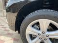 Toyota Highlander 2013 годаүшін15 400 000 тг. в Шымкент – фото 45