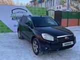 Geely Emgrand X7 2013 годаfor4 690 000 тг. в Павлодар – фото 3